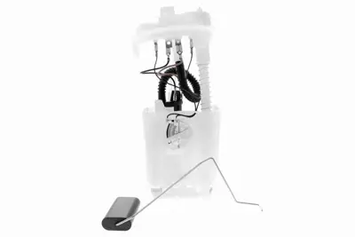 MGA 61952 Yakıt Şamandırası - Cıtroen : Berlıngo 99-05 : Xsara Pıcasso 2000-2011  , Peugeot : 206 Hatchback 9 1525F7 CGA70104AS 96254765 347003 700468100 72020AS 8001063783536 E10203M 775088 9730149901