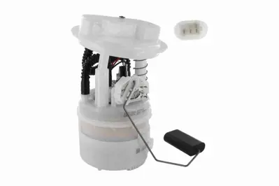 MGA 61956 Yakıt Depo Samandırası Komple Clıo Iı Bb05 1.2 16v D4f 8200057324 358106131 986580956 X10745002013V E10272M 700468290 8TF358106131 986580259 72161 775038A
