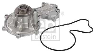 MGA 65434 Devirdaim 72mm Audı A5 12-17 , Audı   A6 11-14 , Audı   Q7 10-15 059121008K