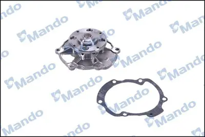 MGA 65534 Devirdaim  Opel Insıgnıa 2,8 V6 Turbo 4×4 08, Vectra C 2,8 V6 Turbo 05- 71741078 PA991 93149009 71747983 1740078J00 P365 10991 12566029 WO013 12618472