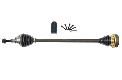 MGA 70083 Sol Aks Vw Caddy Passat 1K0407271DQ VKJC1092 301067 1K0407271BK 1K0407451GX 1K0407451LX 305395 7673 2k0407271F 203373