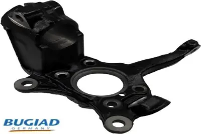 MGA 71289 Aks Tasıyıcı Sağ On Vw Jetta 5C0407256 ZZPVW020 58124702 BSP25331 7904413R 5C0407256A KN10101704R 55043VV 59430 44071746901