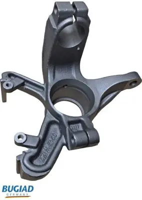 MGA 71362 Aks Taşıyıcı Ön Sağ - Ford   Focus +abs  98-06 30330025 98AG3K185BJ BSG30330025 1079000 BSP25474 KN30104502R