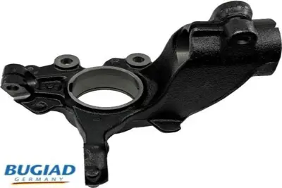 MGA 71372 Aks Taşıyıcı Sağ Ford Focus +abs 11- AV613K170DAB 58097202 1702854 FZK047P 19225 BSG30330013 BSP25318 107601 BV613K170DPA 1763304