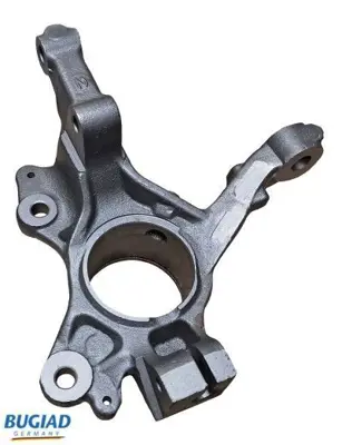 MGA 71375 Aks Taşıyıcı Ön Sol Ford Courıer Fıesta 13- B Max 12- EY163K171