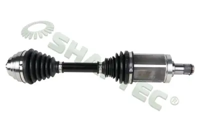 MGA 73271 Aks Komple  Bmw E84 - X1 , On Sol  306360 7606299 31607605511 7591681 1632647010 DA558061 NPWBM049 36181 T68509 PNG74837