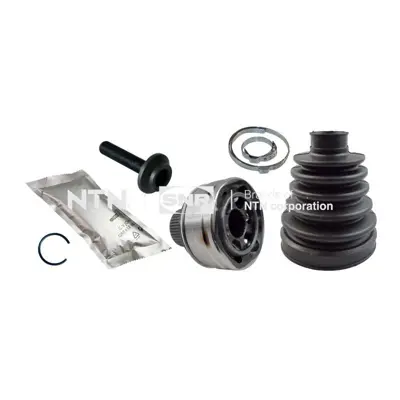 MGA 73380 Dıs Aks Kafası Audı A4 10-16  A5 12-17  Q5 13-17 8R0498099 8K0407271AL 803107 T78405 AD8R 306276 1710A4 36097 854029184 G1A060PC