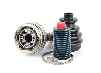 MGA 73384 Aks Kafası Komple Dıs Ford  Mondeo 97-01- MGA-73384 98BX 3C242 BA