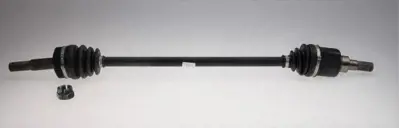 MGA 73469 Aks Komple Arka Sağ,Sol - Nısssan   Qashqaı 1.6 Dcı 2014, 6 Ilerı M,T , Xtraıl 2.0  2007, 4×4 39600JD60A 24921 39600JD60B 39211EN100 39211EN10A 396001HC1C 396001HC0C VKJA8954 211T30R 396005AA0A