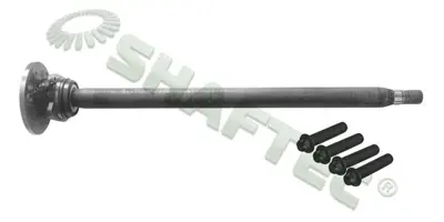MGA 73482 Sağ Arka Aks Mılı Ince Tıp 26,29-893mm Vw Crafter A9063504010 2E0501172A 68044521AA A9063502710 9063502710 68019135AA 2E0501172E 2E0501172D 9063504010 A9063503710