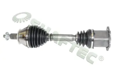 MGA 73496 Sol On Aks Mılı 7 Ilerı Dsg - Vw : Polo 6r1, 6c1 2014.11-  1.0 Tsı  70 Kw 6C0407271AB 36223 77147 6C0407451AX 202228 3771470 306402 6C0407271AA 6R0407764M AU450L