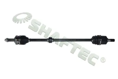 MGA 73553 Aks Komple Sağ - Hyundaı   I30 1.4-1.6 2012-2016 M,T 485012V000 495013X010 49501A6300 49501A7000 495013X000 224398 495012V000 HY190R HY204R HY190RN