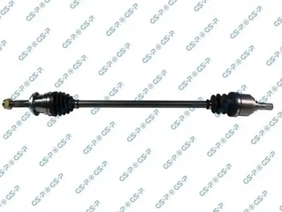 MGA 73567 Aks Komple Sol Daıhatsu Terıos 1.3 1997-2005 4341087405 3000248 DA3039 D3121 DS52672 DA23078 VKJC7762 DA3041 3000200 121216