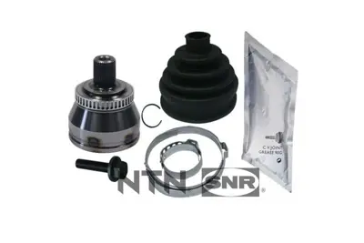 MGA 73583 Dıs Aks Kafası - Audı   A4 01-14 , Seat   Exeo 09-14 8E0498099C 4D0407305B 7110138 8E0498099E 8E0498099EX 5147134 8E0498099G 8E0498099A VKJA5244 151551