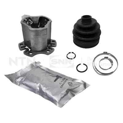 MGA 73590 Ic Aks Kafası Audı Seat 4E0498103 VKJA8509 1143501410 PRJ532 661044 29398018S 7M3498103 5147145 1711A4 7M3498103H
