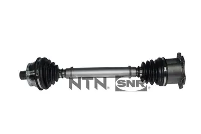 MGA 73620 Sağ Aks Audı Seat 8E0407452GX 8E0407272AH 8E0407272AR 8E0407452EX 8E0407452PX 8ED0407272 8E0407272AT 8E0407452JX 8E0407272S 18212741