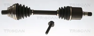 MGA 73632 Sol Aks 6 Ileri Dsg Vw Audi 5N0407761N DA657991 5N0407763L 18211560 5N0407761NX 5N0407763F DA60398L 5N0407763FX 5N0407763J 5N0407763JX