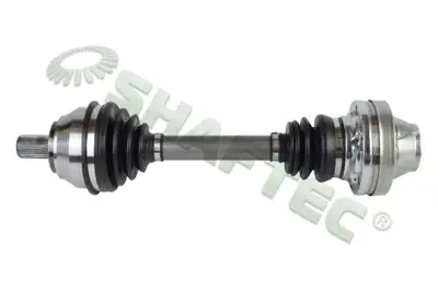 MGA 73637 Aks Mılı On Sağ,Sol - Vw   Amarok 10- 2H0407271B 2H0407271BX 261173 7961 2H0407271D 18213170 2H0407271DX VKJC8808 VW385L AV900AN