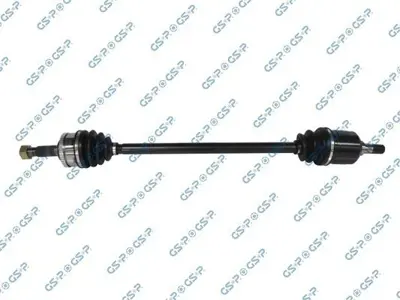 MGA 73646 Aks Komple Sağ Abslı- Nıssan Prımera 1.6 Manuel 96,01 391009F601 391009F611 391002F605 391002F615 841028 391012F615 44014S7C950 151349 303447 391012F605