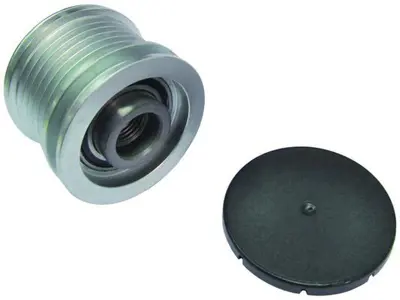 MGA 78382 Alternator Kasnağı Spr Vıto Cdı 611 155 06 15