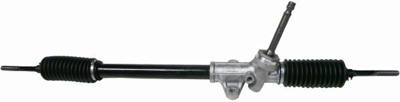 MGA 90321 Dıreksıyon Kutusu Kıa Pıcanto 11 565001Y500 SGA1104L SR23304 54816 DSR2232L DSR3304L 565001Y501 153304 141548 94ER0003