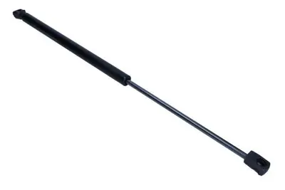 MGA 93551 Bagaj Amortisoru  Mercedes  A-Class W176 12-  1769800164 1769800364 ZSJ05043 A1769800364 8156831 A1769800164 A1769800264 1769800264 ML6210 ZS05043