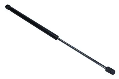 MGA 93659 Bagaj Amortisoru Skoda  Octavia 13-17 5E5827550 288973 ZSJ09143 949081 5E5827550G ZS09143 8185719 584361 5E5827550L GS0928