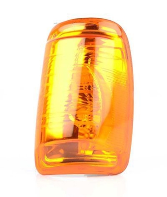 MGA 942129 Dis Dikiz Ayna Sinyali Sag Sari  Ford  Transit Mk8 V363  BK3113B382BB BK3113B382BB