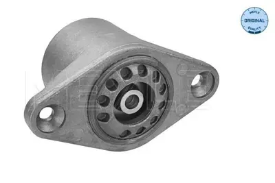 MGA 954532 Arka Amortisor Takozu Vw Skoda 3B0513353 51718 26725 35066 391199 T407004 9005627 80001570 7004 15833