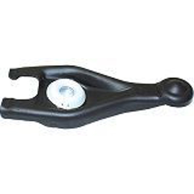MGA 954779 Debriyaj Catalı  Peugeot   208 02 ,  211766 9651703088 RF0001 4601 4476 31117 4126 9631584587 211757 15210