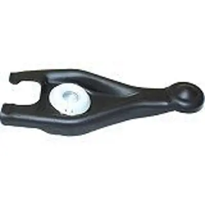 MGA 954779 Debriyaj Catalı  Peugeot   208 02 ,  211766 9651703088 RF0001 4601 4476 31117 4126 9631584587 211757 15210