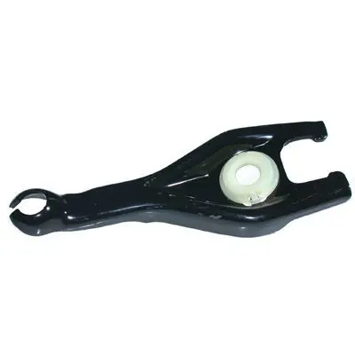 MGA 954781 Debriyaj Catalı   Peugeot   206 02, 211758 RF0006 22209 621299 5400001 41202 15208 4734 722143 30416
