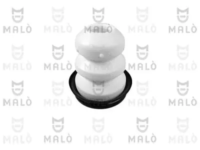 MGA 954857 Suspansiyon Takozu   Ford   Transit V363 2.2 Tdci 14, BK314002AC 1818479 220259 3406402 2038874 1866886 771590 T451336 16329 1817422