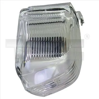 MGA 98304 Ayna Sınyalı Sol  Ford  Transıt Custom V362 12-  BK2113B382AB 6201381 1766580 1766329 31002003 BK2113B382AA 57122 BK2113B381AB BK2113B381AA 1766579