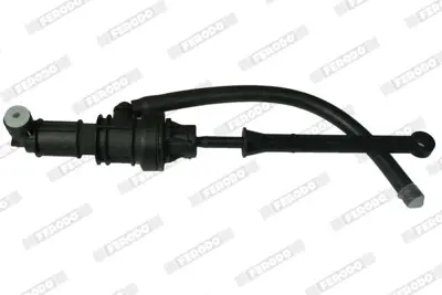 MGA 98408 Debriyaj Ust Merkezi V184 2005 3C117A543AD 511009510 4411101 2239 4600286 3C117A543AA 4413453 3C117A543AF F30123 41450