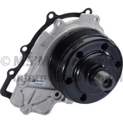 MAGNETI MARELLI 351110019000 Mercedes Su Pompası Sprt. 315.316 A65102>101