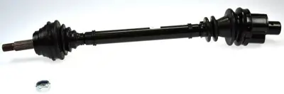 MAGNETI MARELLI 359002500120 Aks 7700862364 170050 7701349921 DA20366 7700104750 7700749420 7700854177 7701351264 76RN8079 T49099