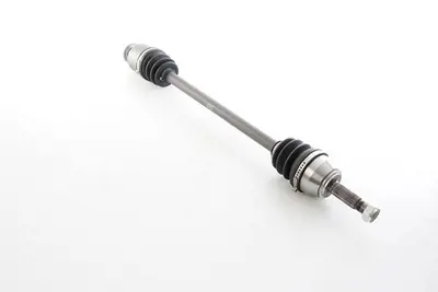 MAGNETI MARELLI 359002500130 Aks Sağ R9 R11 7702112152 7702145258 7708751982 771732 7700747830 7700747829 7700691949 7700498957 7701349660 7701498957