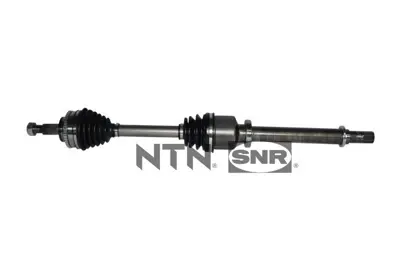 MAGNETI MARELLI 359002500330 Aks Sağ Komple 1.5 Dcı K9k Salıa - 8201187708 8200538738 8200749390 8200362064 391008788R 6001550547 7701209354 6001548164 7701209255 7701209242