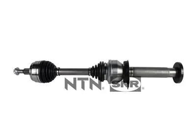 MAGNETI MARELLI 359002500370 Aks Sağ Komple T5 25tdı Axd 04> 261140 270901 7400945884 187706 9631108 969318 963110 946363 7400990954 981948