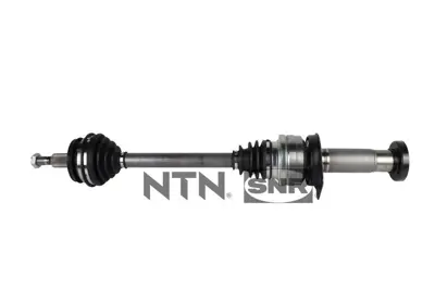 MAGNETI MARELLI 359002500470 Aks Sağ Transporter T5 Transporter T5 03> 1.9 Tdı Axb Axc 105hp 7H0407452X 7H0407272AJ 7H0407272BC 7H0407272BK 7H0407272CH 7H0407272S 7H0407452NV 7H0407452NX 7H0407452SX 7H0407452TX