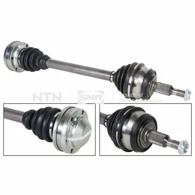 MAGNETI MARELLI 359002500480 Aks Sol Transporter T5  1.9 Tdı Axb Axc 105hp 7H0407271E 7H0407271AK VKJC5204 3373352 V1420 7H0407451X 5177 24152 7H0407271T 16870