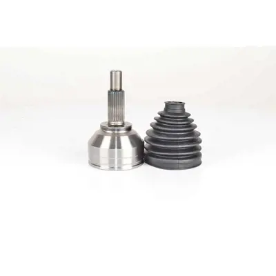 MAGNETI MARELLI 359002500510 Aks Sağ 20 M9r Trafıc Iı 8200069146 8200169291 8200452268 8200823167 391008471R 391002150R 7711135190 7711368831 1K0423811J 1K0423811JS1