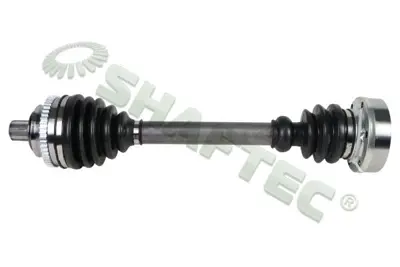 MAGNETI MARELLI 359002500720 Aks Sol-Sağ T4 2.4tdi Absli 701407271P 701407451A T78103A 261004 1004980694 303165 108759 T1366 VKJC5151 1143105100