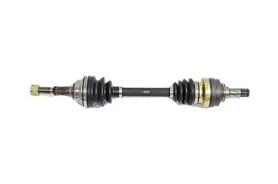 MAGNETI MARELLI 359002500730 Aks Komple Ön Sol 374321 655554 654720770 304414 9117407 260013 5706 90538602 VX3200 93187070