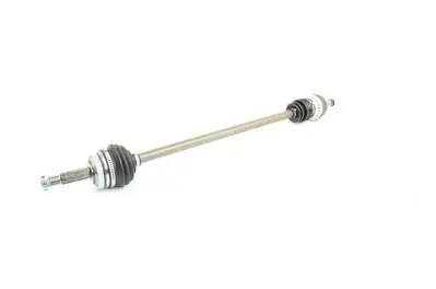 MAGNETI MARELLI 359002500760 On Aks Sağ Astra F X16xel Corsa B Combo B Tıgra A X12sz C14nz X14sz X14xe X15td X17d 374229