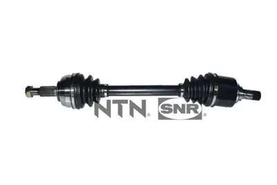 MAGNETI MARELLI 359002501020 Aks Sol Megane Iı 03>08 1.5 Dcı 6 Vites 7711497229 8200330413 7711135954 8200310122 8200216523 8200117069 8200432516 7711368868 7711368913 8200351250