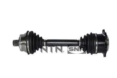 MAGNETI MARELLI 359002501180 Aks Sağ Komple Passat 19tdı Avf 00>05 Otomatık 8D0407272BCED 203048 301289