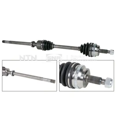 MAGNETI MARELLI 359002503100 Aks Sağ Komple 10> 25 G9u Master Iı 3910100Q0D 4417084 93189874 8201187695 8200414937 4406171 8200477655 7701469847 8200164149 85129412