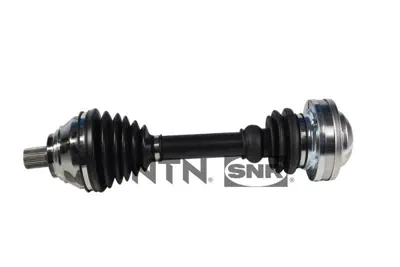 MAGNETI MARELLI 359002503180 Aks Sol Passat 2.0tdi Bkp 1K0407271BJ 1K0407451TX 203295 WW3331 300101 1K0407271BN 1K0407271EE 13D0034 AV324A 1582081SX